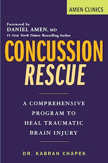 Front cover_Concussion Rescue