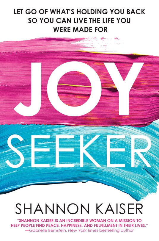 Front cover_Joy Seeker
