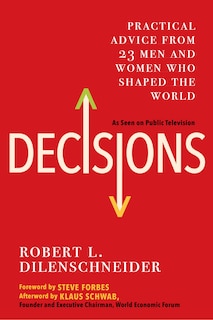 Front cover_Decisions