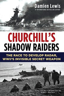 Front cover_Churchill's Shadow Raiders