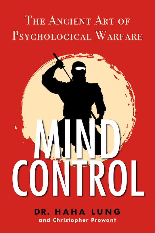 Couverture_Mind Control