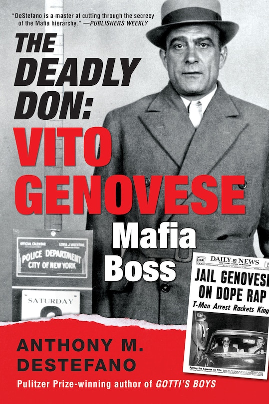 Couverture_The Deadly Don