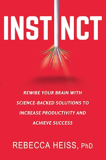 Couverture_Instinct