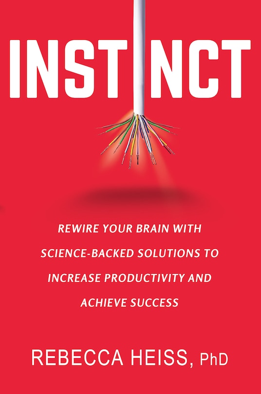 Couverture_Instinct