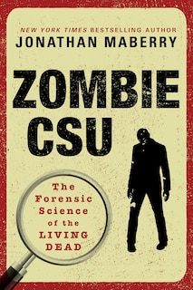 Front cover_Zombie Csu: