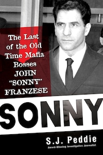 Front cover_Sonny