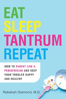Couverture_Eat Sleep Tantrum Repeat