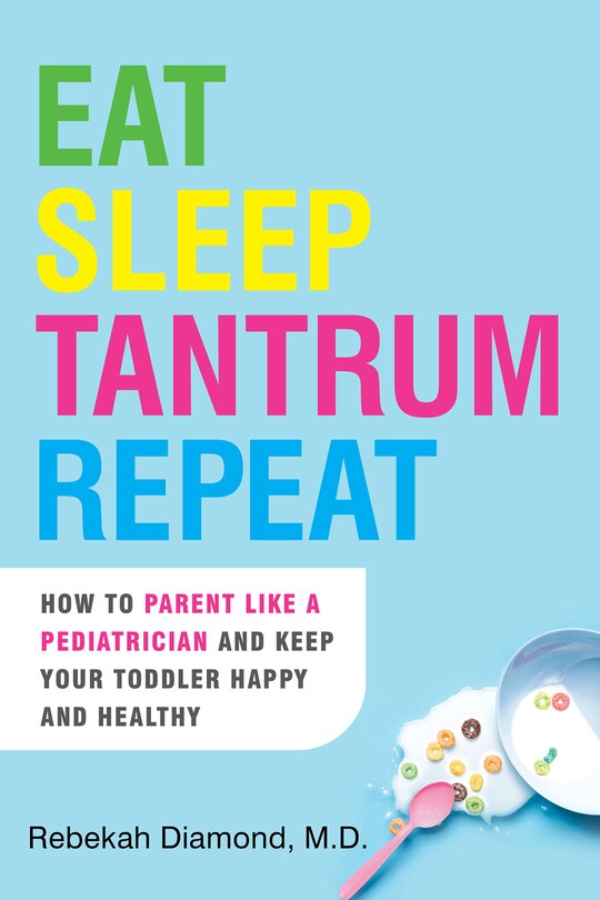 Couverture_Eat Sleep Tantrum Repeat