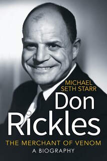 Front cover_Don Rickles