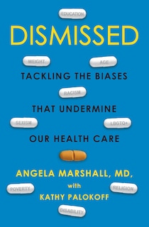 Front cover_Dismissed