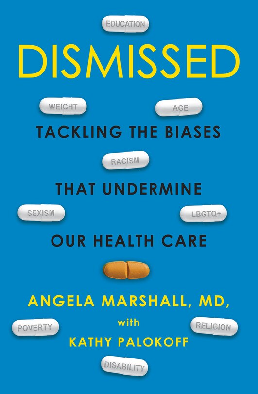 Front cover_Dismissed
