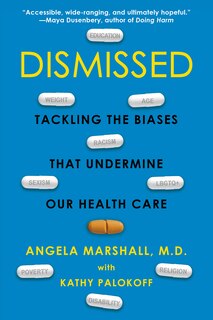 Front cover_Dismissed