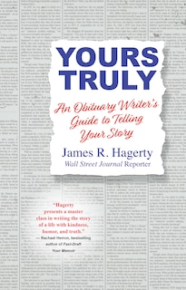Couverture_Yours Truly
