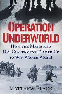 Couverture_Operation Underworld