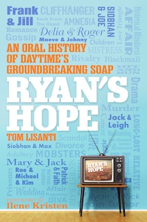 Couverture_Ryan's Hope