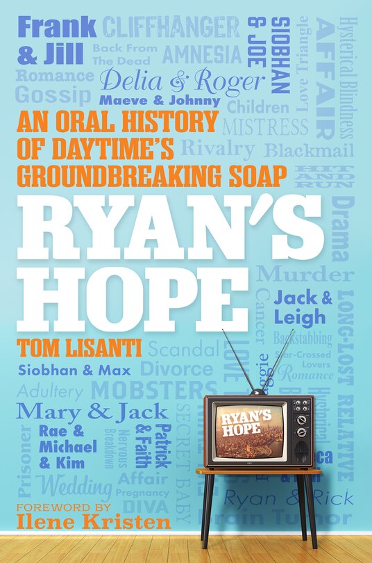 Couverture_Ryan's Hope