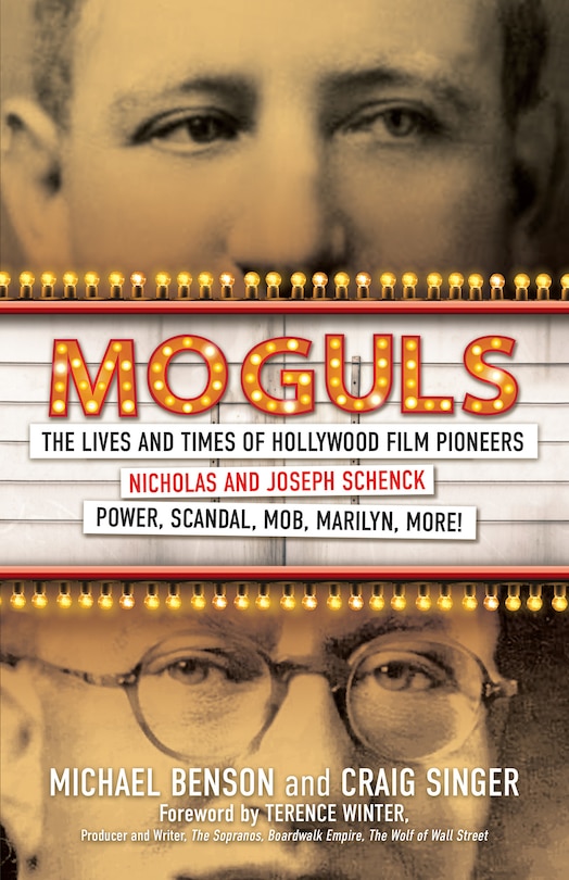 Couverture_Moguls