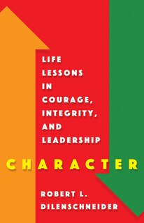 Front cover_Character
