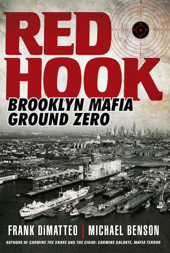 Front cover_Red Hook