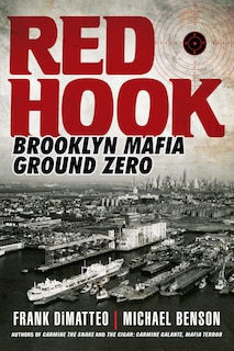 Front cover_Red Hook