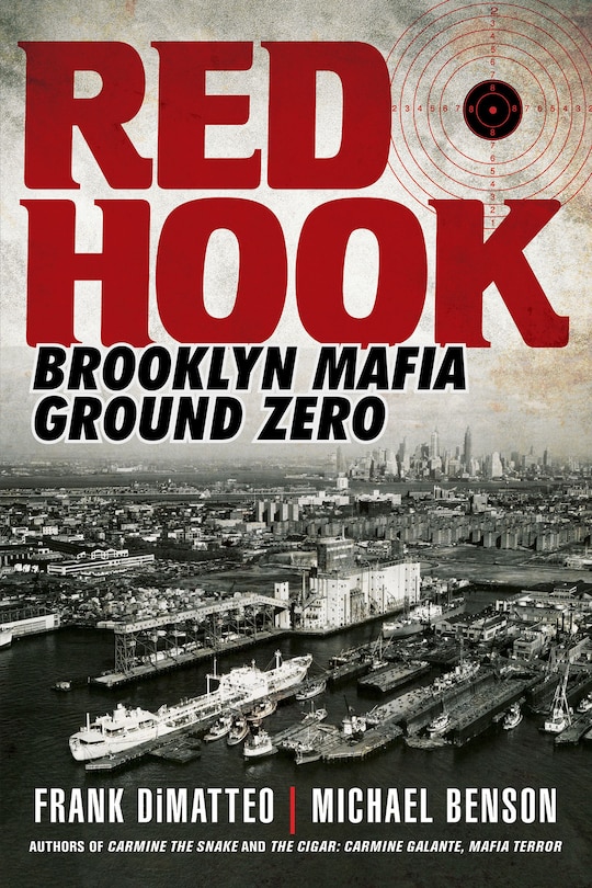Front cover_Red Hook