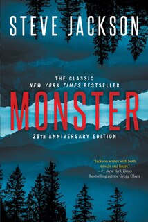 Front cover_Monster