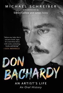 Front cover_Don Bachardy