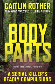 Front cover_Body Parts