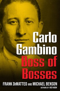 Couverture_Carlo Gambino
