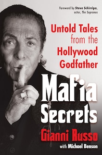 Couverture_Mafia Secrets