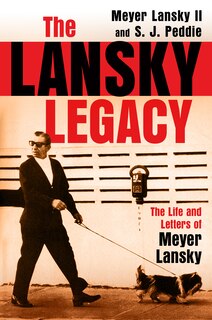 Couverture_The Lansky Legacy
