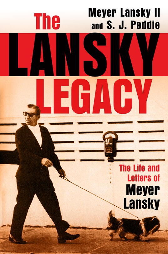 Couverture_The Lansky Legacy