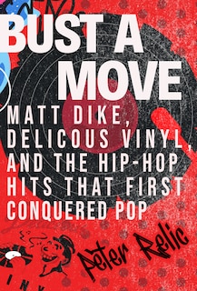Couverture_Bust a Move