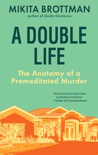 Couverture_A Double Life
