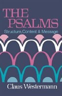 Couverture_The Psalms