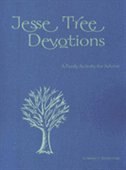 Couverture_Jesse Tree Devotions