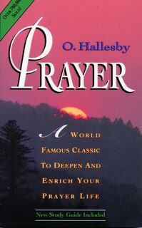Front cover_Prayer