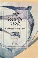 Front cover_All Will Be Well