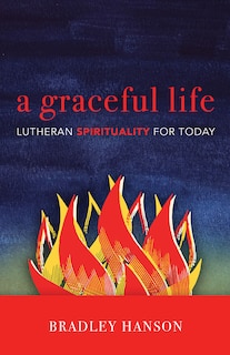 Front cover_A Graceful Life