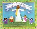 Front cover_J Is for Jesus