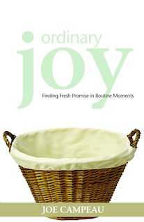Front cover_Ordinary Joy