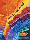 Jesus The Word