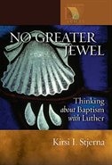 Front cover_No Greater Jewel