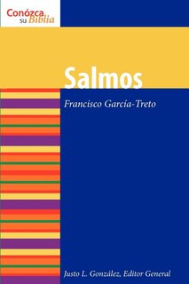 Front cover_Salmos