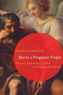 Couverture_Marry a Pregnant Virgin