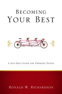 Front cover_Becoming Your Best