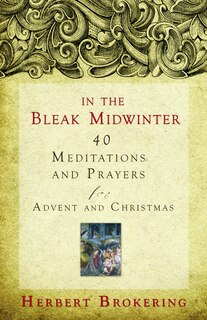 Front cover_In the Bleak Midwinter