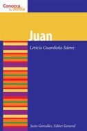 Front cover_Juan