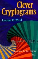 Couverture_Clever Cryptograms