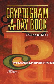 Couverture_Cryptogram-A-Day Book